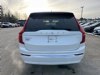 2023 Volvo XC90 Recharge Plug-In Hybrid Ultimate White, Rockland, ME