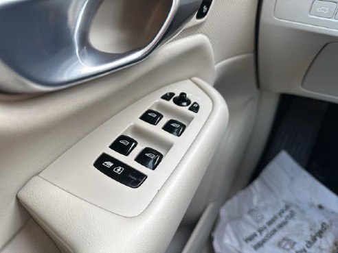 2023 Volvo XC90 Recharge Plug-In Hybrid Ultimate White, Rockland, ME