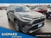 2025 Toyota RAV4 Plug-In Hybrid - Rockland - ME