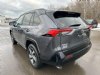 2025 Toyota RAV4 Plug-In Hybrid SE Gray, Rockland, ME