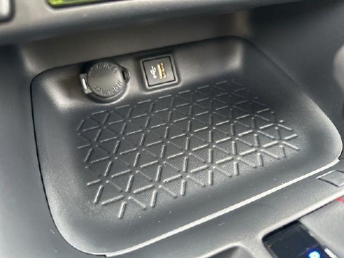 2025 Toyota RAV4 Plug-In Hybrid SE Gray, Rockland, ME