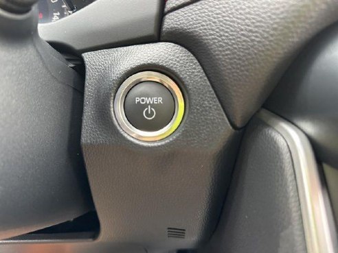 2025 Toyota RAV4 Plug-In Hybrid SE Gray, Rockland, ME