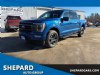 2023 Ford F-150 - Rockland - ME
