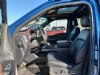 2023 Ford F-150 Lariat Blue, Rockland, ME