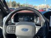 2023 Ford F-150 Lariat Blue, Rockland, ME