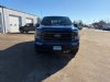 2023 Ford F-150 Lariat Blue, Rockland, ME
