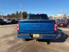 2023 Ford F-150 Lariat Blue, Rockland, ME