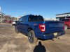 2023 Ford F-150 Lariat Blue, Rockland, ME