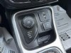 2019 Jeep Compass Latitude White, Rockland, ME