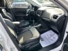 2019 Jeep Compass Latitude White, Rockland, ME