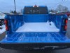 2026 Ram 1500 Big Horn/Lone Star Blue, Rockland, ME