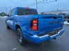 2026 Ram 1500 Big Horn/Lone Star Blue, Rockland, ME