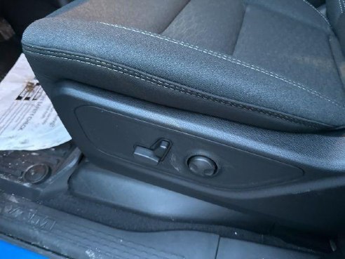 2026 Ram 1500 Big Horn/Lone Star Blue, Rockland, ME