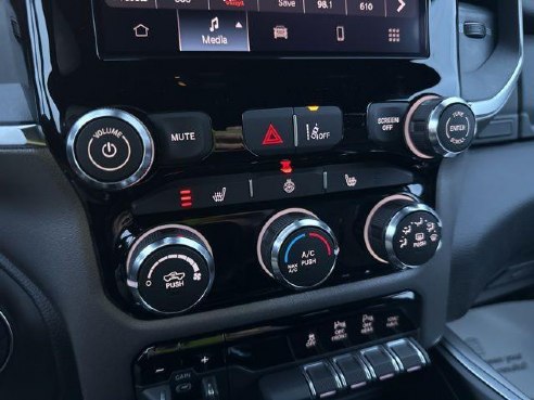 2026 Ram 1500 Big Horn/Lone Star Blue, Rockland, ME