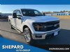 2024 Ford F-150 - Rockland - ME