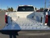 2024 Ford F-150 XLT White, Rockland, ME