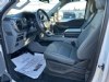 2024 Ford F-150 XLT White, Rockland, ME