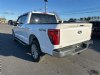 2024 Ford F-150 XLT White, Rockland, ME