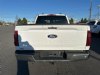 2024 Ford F-150 XLT White, Rockland, ME