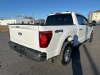 2024 Ford F-150 XLT White, Rockland, ME