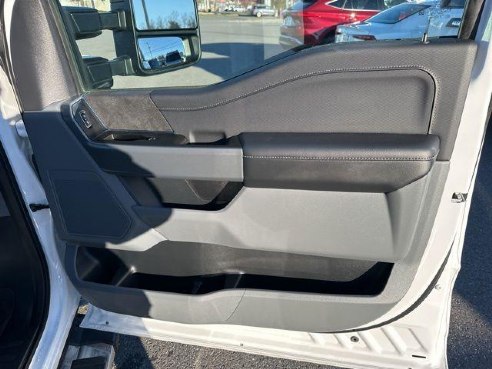 2024 Ford F-150 XLT White, Rockland, ME