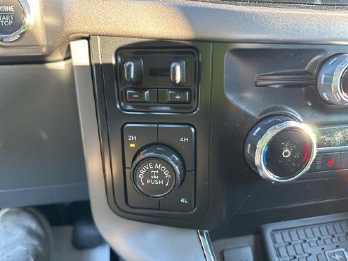 2024 Ford F-150 XLT White, Rockland, ME