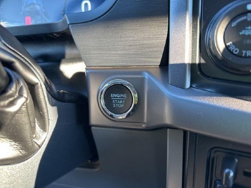 2024 Ford F-150 XLT White, Rockland, ME