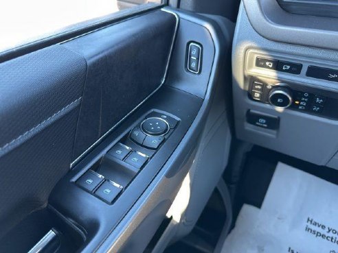 2024 Ford F-150 XLT White, Rockland, ME