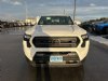 2026 Toyota Tacoma SR5 White, Rockland, ME