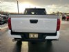 2026 Toyota Tacoma SR5 White, Rockland, ME