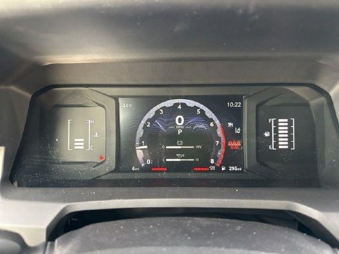 2026 Toyota Tacoma SR5 White, Rockland, ME