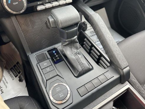 2026 Toyota Tacoma SR5 White, Rockland, ME