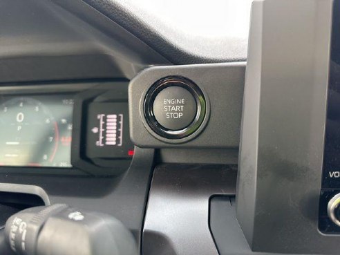 2026 Toyota Tacoma SR5 White, Rockland, ME