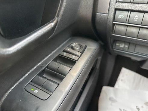 2026 Toyota Tacoma SR5 White, Rockland, ME