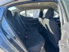 2025 Nissan Sentra S Gray, Rockland, ME