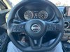 2025 Nissan Sentra S Gray, Rockland, ME