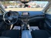2025 Nissan Sentra S Gray, Rockland, ME