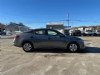 2025 Nissan Sentra S Gray, Rockland, ME