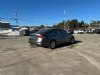 2025 Nissan Sentra S Gray, Rockland, ME