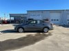 2025 Nissan Sentra S Gray, Rockland, ME