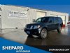 2018 Nissan Frontier - Rockland - ME