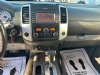 2018 Nissan Frontier PRO-4X Black, Rockland, ME