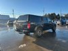 2018 Nissan Frontier PRO-4X Black, Rockland, ME