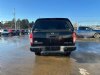 2018 Nissan Frontier PRO-4X Black, Rockland, ME