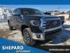 2020 Toyota Tundra - Rockland - ME