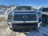 2020 Toyota Tundra Limited Black, Rockland, ME