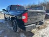 2020 Toyota Tundra Limited Black, Rockland, ME