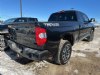 2020 Toyota Tundra Limited Black, Rockland, ME