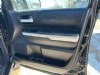 2020 Toyota Tundra Limited Black, Rockland, ME