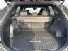 2025 Toyota RAV4 Hybrid SE Gray, Rockland, ME